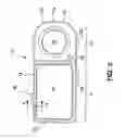 Fig. 04 - Composite trash container