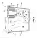 Fig. 06 - Composite trash container