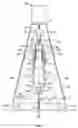 Fig. 02 - Motion compensation system for watercraft connected to subsea conduit