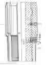 Fig. 01 - Disengageable downhole tool