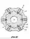 Fig. 03 - Disengageable downhole tool