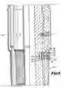 Fig. 05 - Disengageable downhole tool