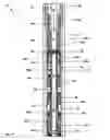 Fig. 02 - Collapsible expansion cone