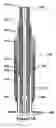 Fig. 02 - Selectively retrievable wear bushing for subsea or surface applications