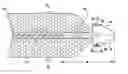 Fig. 01 - Compressible darts and methods for using these darts in subterranean wells