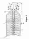 Fig. 02 - Compressible darts and methods for using these darts in subterranean wells