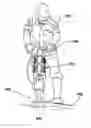 Fig. 01 - Powered tool