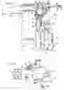 Fig. 06 - Drilling and bolting head for a bolting machine
