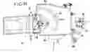 Fig. 07 - Drilling and bolting head for a bolting machine