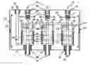 Fig. 01 - Vacuum switchgear