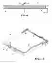 Fig. 04 - Fiber optic cable enclosure