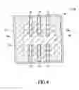Fig. 05 - Flip-chip mounting circuit board, manufacturing method thereof and integrated circuit device