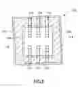 Fig. 06 - Flip-chip mounting circuit board, manufacturing method thereof and integrated circuit device