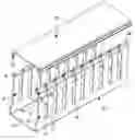 Fig. 01 - Raceway for electric wiring or other