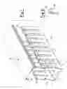 Fig. 02 - Raceway for electric wiring or other