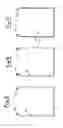 Fig. 05 - Raceway for electric wiring or other