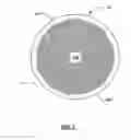 Fig. 02 - Low loss superconducting cable in conduit conductor