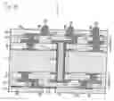 Fig. 06 - Wiring substrate and manufacturing process of the same
