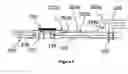 Fig. 03 - Stair step printed circuit board structures for high speed signal transmissions