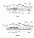 Fig. 05 - Stair step printed circuit board structures for high speed signal transmissions