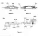 Fig. 06 - Stair step printed circuit board structures for high speed signal transmissions