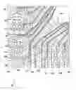 Fig. 01 - Method of fabricating the routing of electrical signals