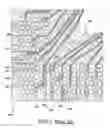 Fig. 02 - Method of fabricating the routing of electrical signals