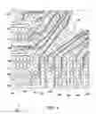 Fig. 06 - Method of fabricating the routing of electrical signals