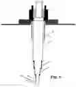 Fig. 06 - Method and device for liner system