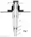 Fig. 08 - Method and device for liner system
