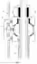 Fig. 09 - Pipe handling apparatus