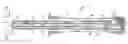 Fig. 01 - Dual wall drill string assembly