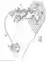 Fig. 08 - Dual wall drill string assembly