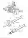 Fig. 09 - Dual wall drill string assembly