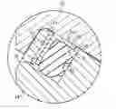 Fig. 01 - Bearing seal