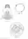 Fig. 02 - Bearing seal