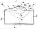 Fig. 01 - Percussion or hammer drill