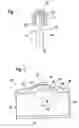 Fig. 02 - Percussion or hammer drill