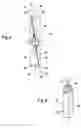 Fig. 03 - Percussion or hammer drill