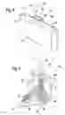 Fig. 04 - Percussion or hammer drill