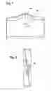 Fig. 05 - Percussion or hammer drill