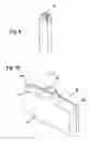 Fig. 06 - Percussion or hammer drill