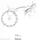 Fig. 02 - Cutting tip for diamond tool and diamond tool