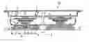 Fig. 01 - Multipoint scale