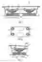 Fig. 02 - Multipoint scale