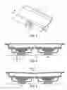 Fig. 03 - Multipoint scale