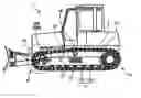 Fig. 01 - Idler guide unit