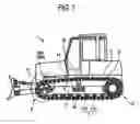 Fig. 02 - Idler guide unit