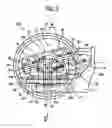 Fig. 03 - Idler guide unit