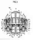 Fig. 04 - Idler guide unit